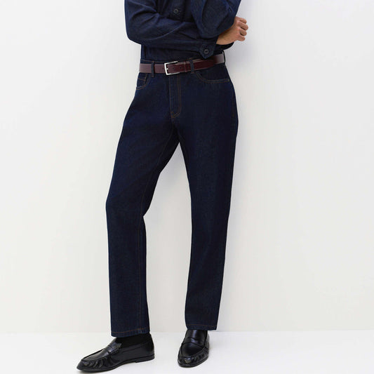 Xhinse Upim DENIM FALL