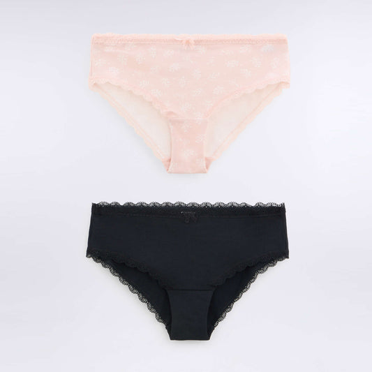 Brekë Upim UNDERWEAR 2