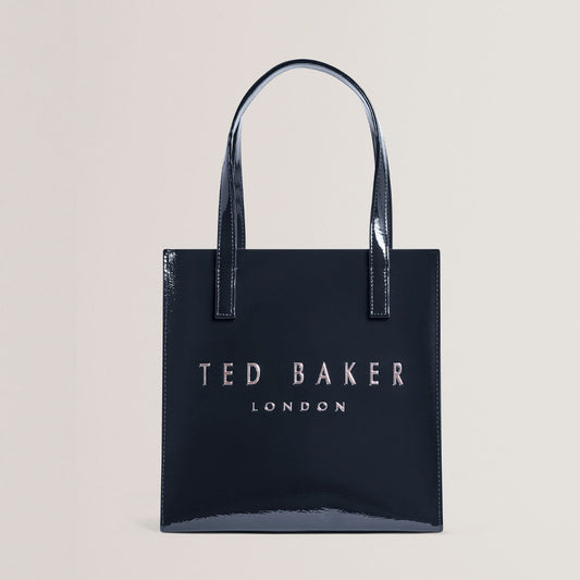 Qantë Ted Baker 283092 NAY