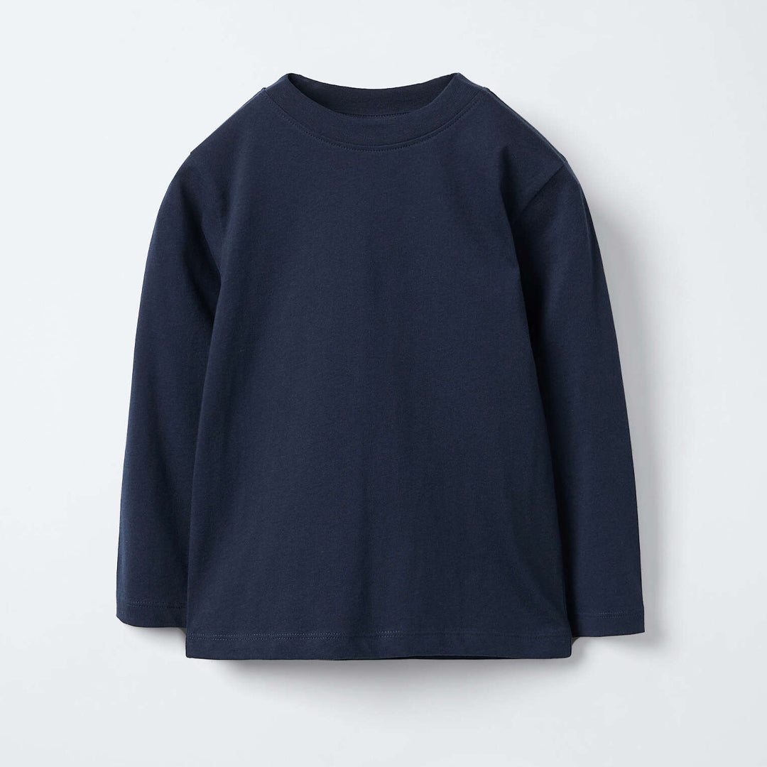 Maicë Blukids BOY2-9Y TOP FALL