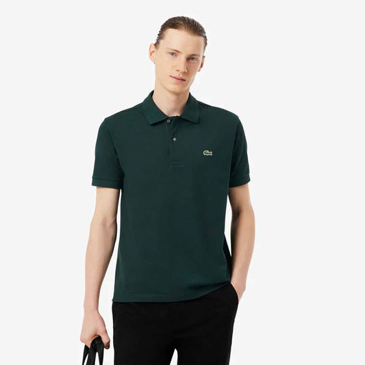 Maicë Lacoste POLOS