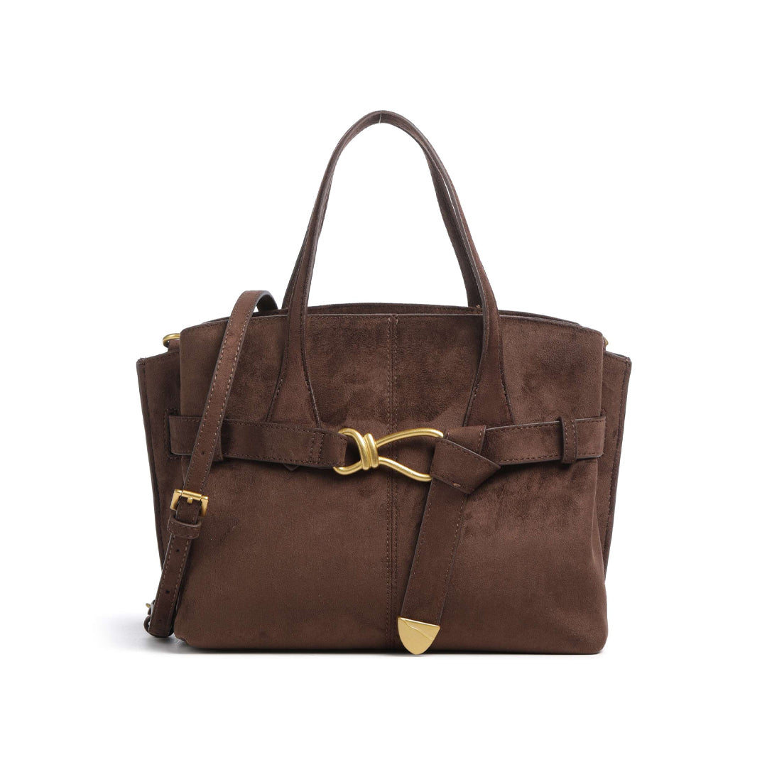 Qantë Steve Madden Bjoplin BAGS