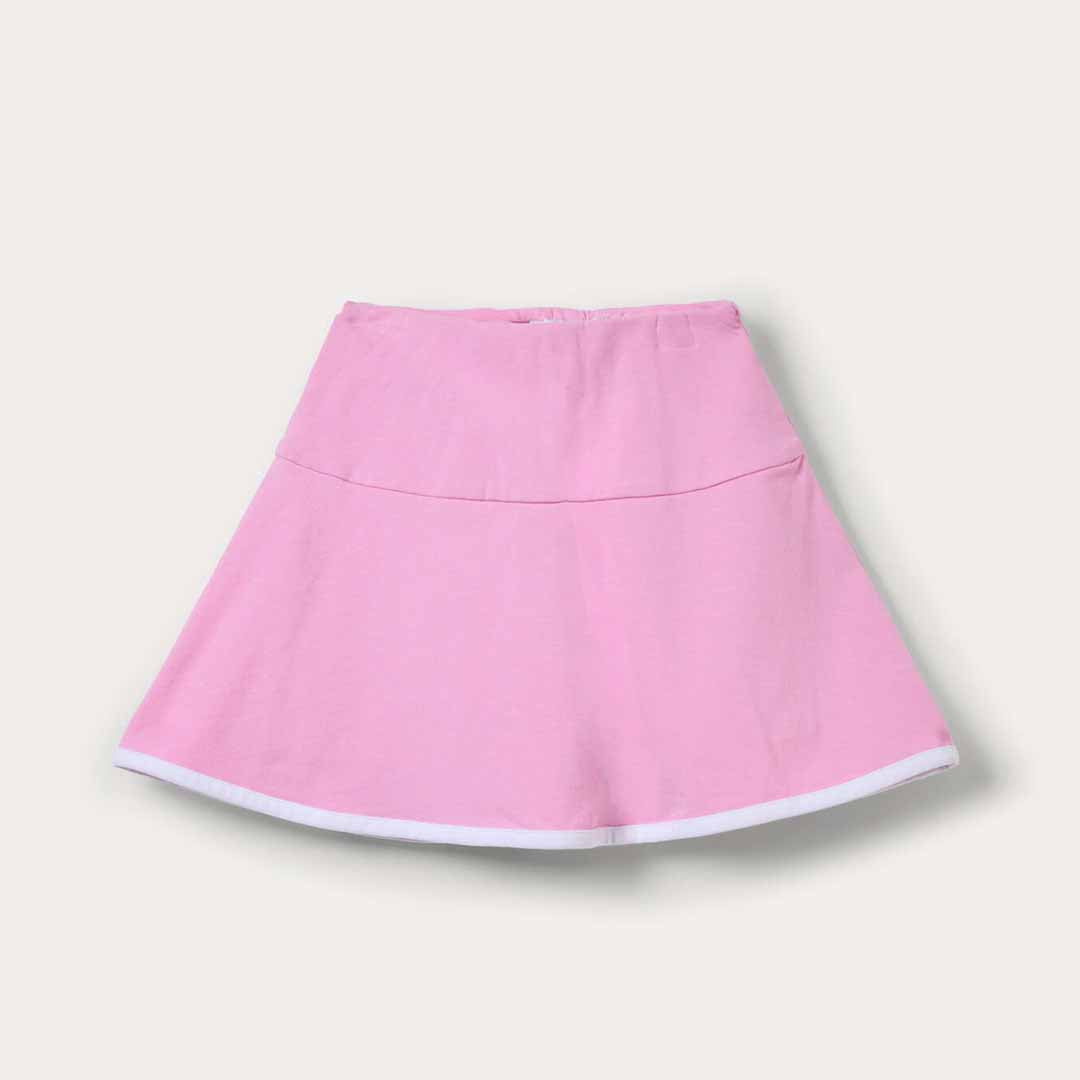 Fund Blukids SKIRT        BONBON