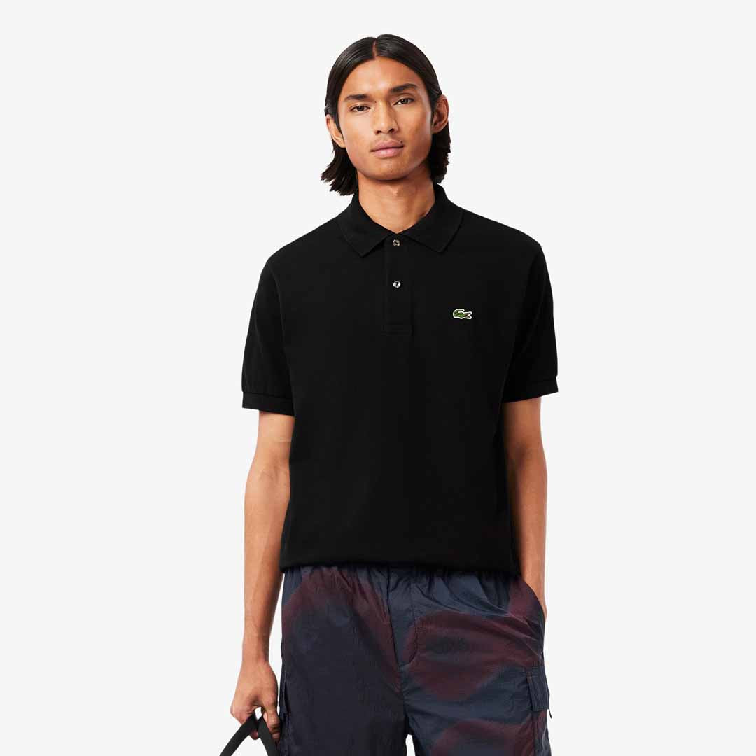 Maicë Lacoste POLOS