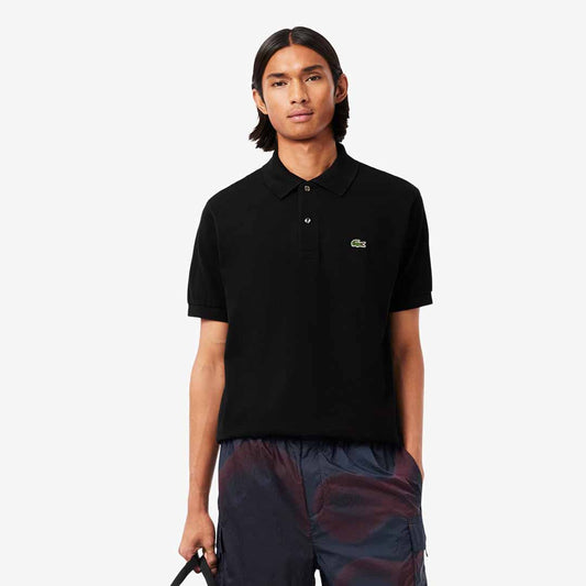 Maicë Lacoste POLOS