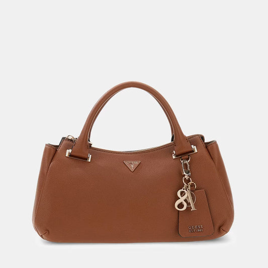 Qantë Guess HWBG9664060 COG