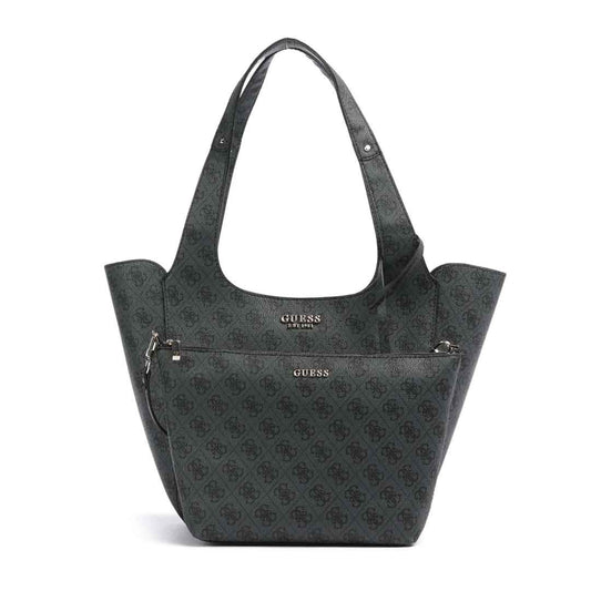 Qantë GUESS HANDBAG