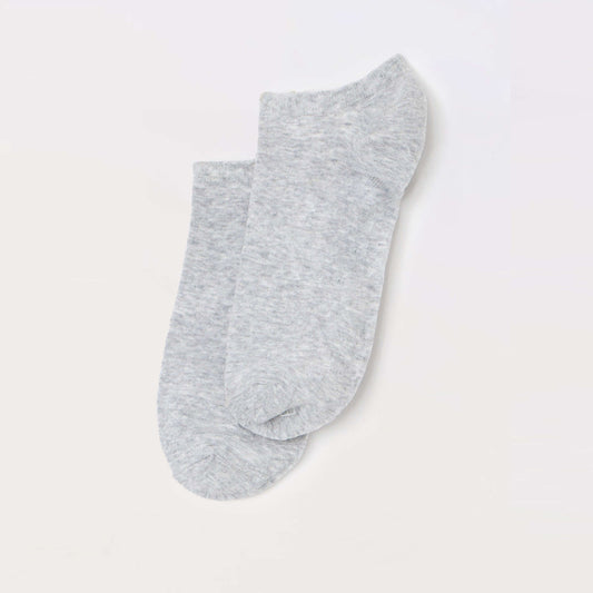 Qorape Upim 1 EN SPORTIVE SOCKS CROSS