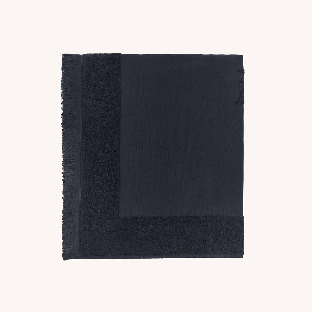 Peshqir Paul & Shark BEACH TOWEL