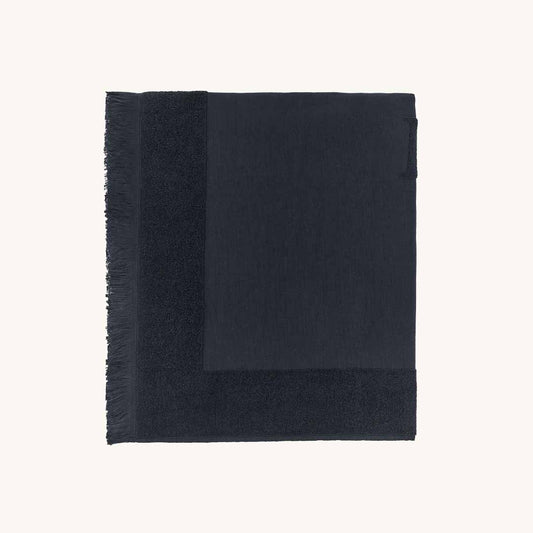 Peshqir Paul & Shark BEACH TOWEL