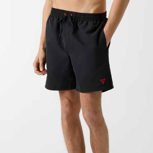 Shorce Guess