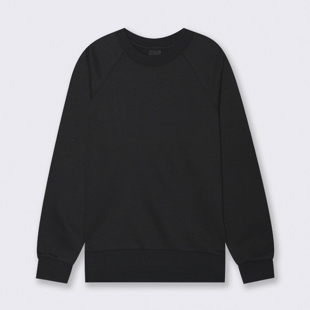 Bluzë Piazza Italia 64179NE