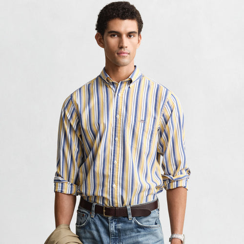 Këmishë Gant 3261004 748