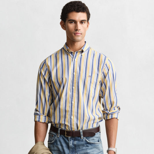 Këmishë Gant 3261004 748