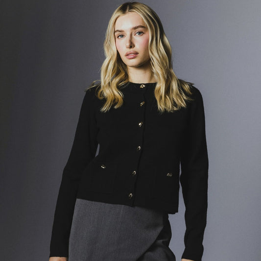 Bluzë Piazza Italia 62109NE