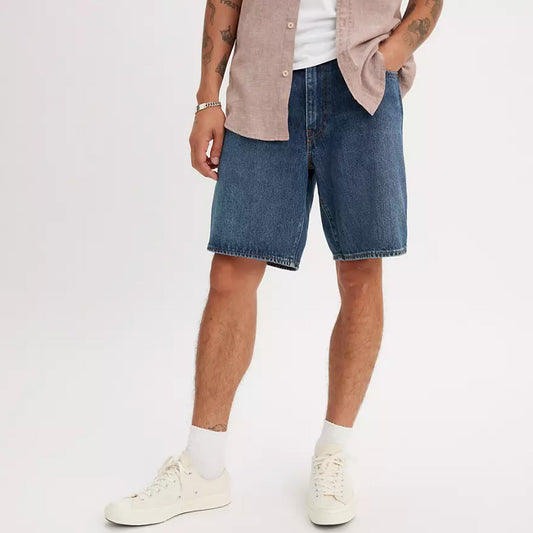 Xhinse të shkurtra Levis A84610003