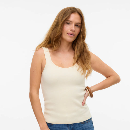 Maicë Vero Moda 10330746 BIR