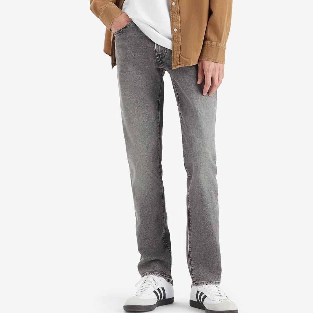 Xhinse Levis 511 SLIM WHATEVER YOU LIKE