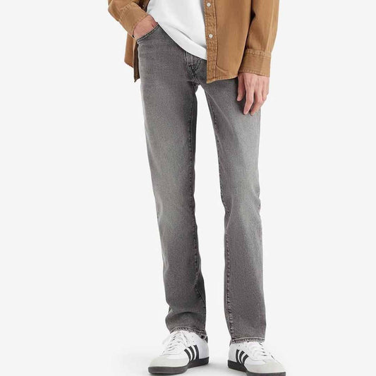 Xhinse Levis 511 SLIM WHATEVER YOU LIKE
