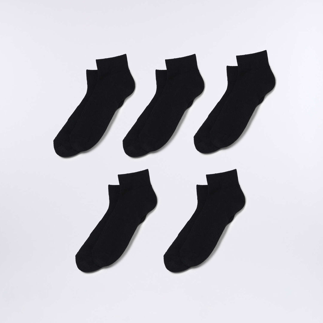 Qorape Upim SOCKS 2