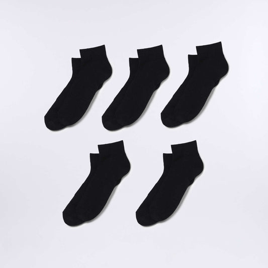 Qorape Upim SOCKS 2