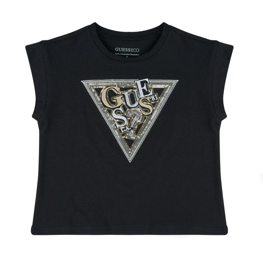 Maicë Guess J6RI04K6YW4 JBLK