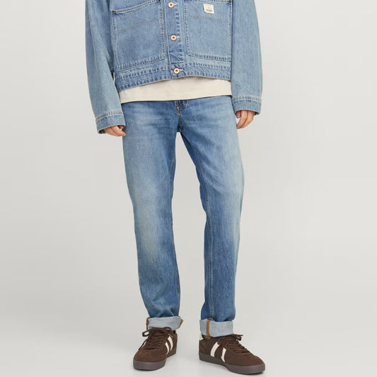 Xhinse Jack & Jones JJICLARK JJORIGINAL AM 416 NOO