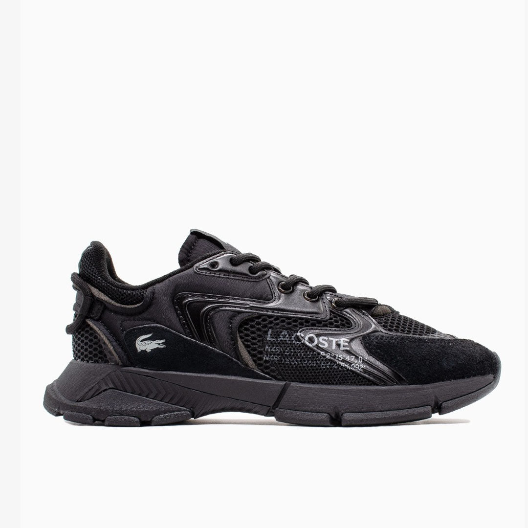 Patikë LACOSTE L003 NEO