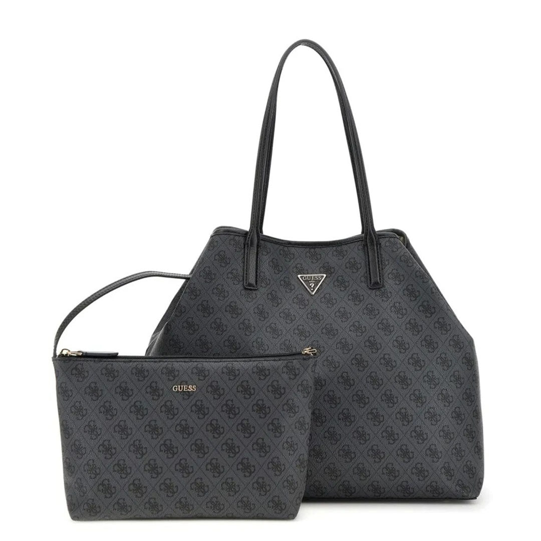 Qantë GUESS VICTTORIA LARGE 2 IN 1 TOTE