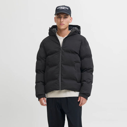 Jakne JACK & JONES JJKAITO PUFFER JACKET BF