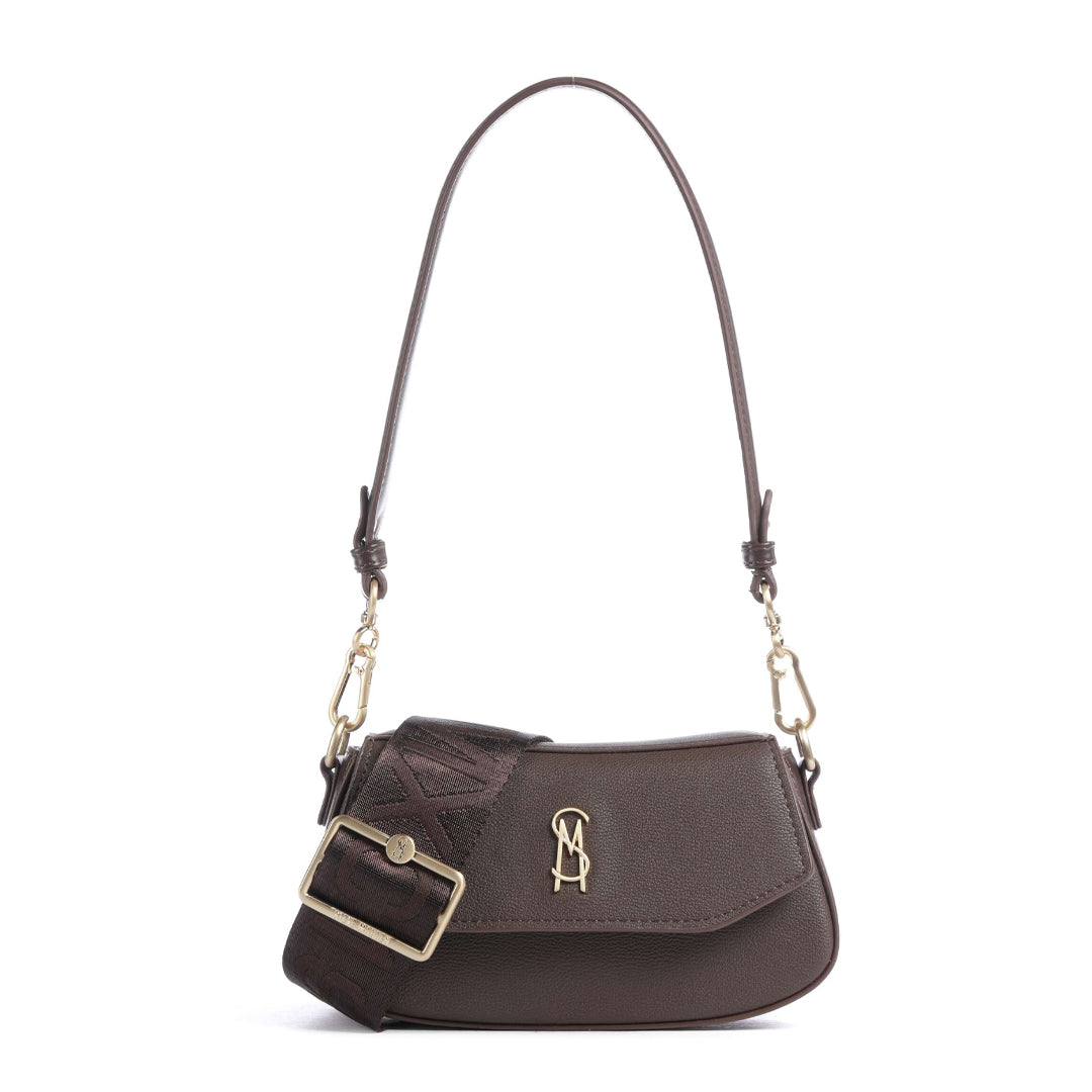 Qantë Steve Madden Btaiga BAGS