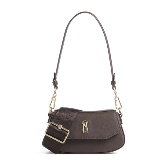 Qantë Steve Madden Btaiga BAGS