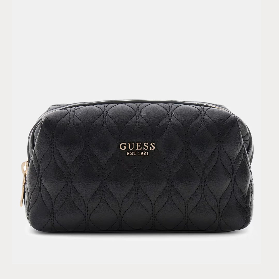 Qantë Guess MAXINE QLTD TLETRY S
