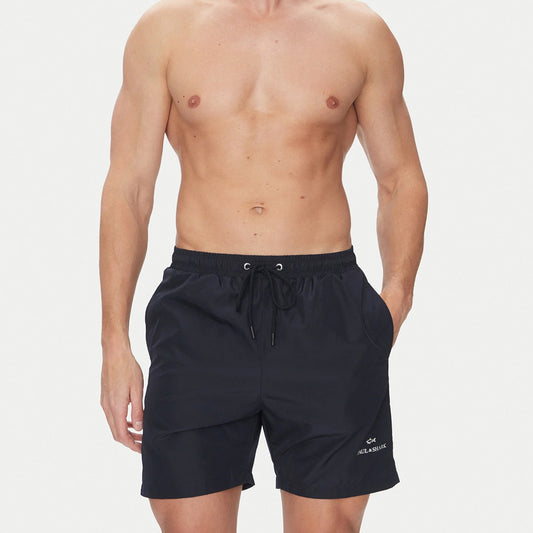 Shorce Paul & Shark 25415000 11