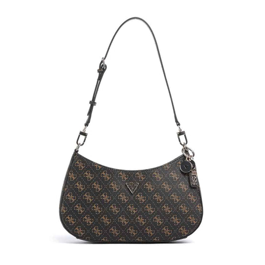 Qantë GUESS CRUISE VIBE TOP ZIP