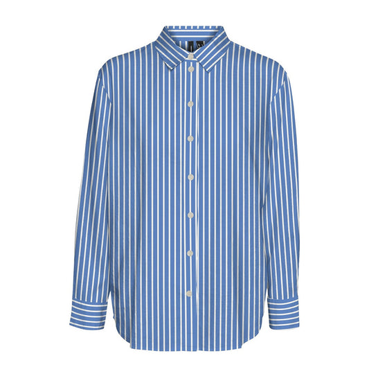 Këmishë Vero Moda 10305085 MAO
