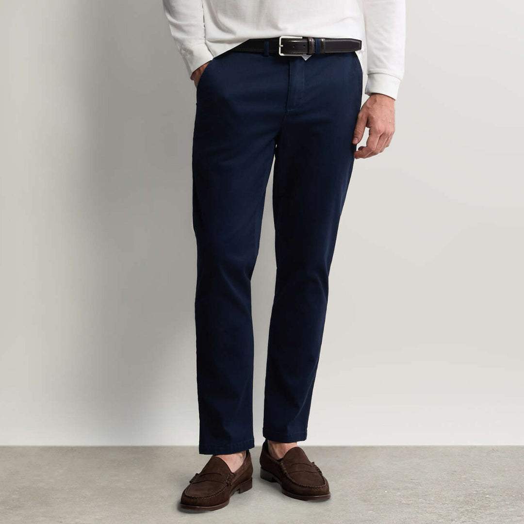 Pantallona Upim 1 EN TROUSERS CROSS SEASO