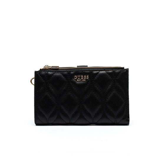 Kuletë Guess MAXINE SLG SMALL ZIP