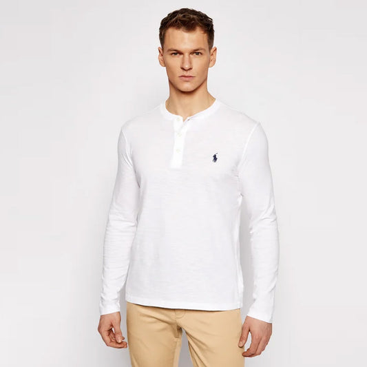 Bluzë Ralph Lauren 710790058002