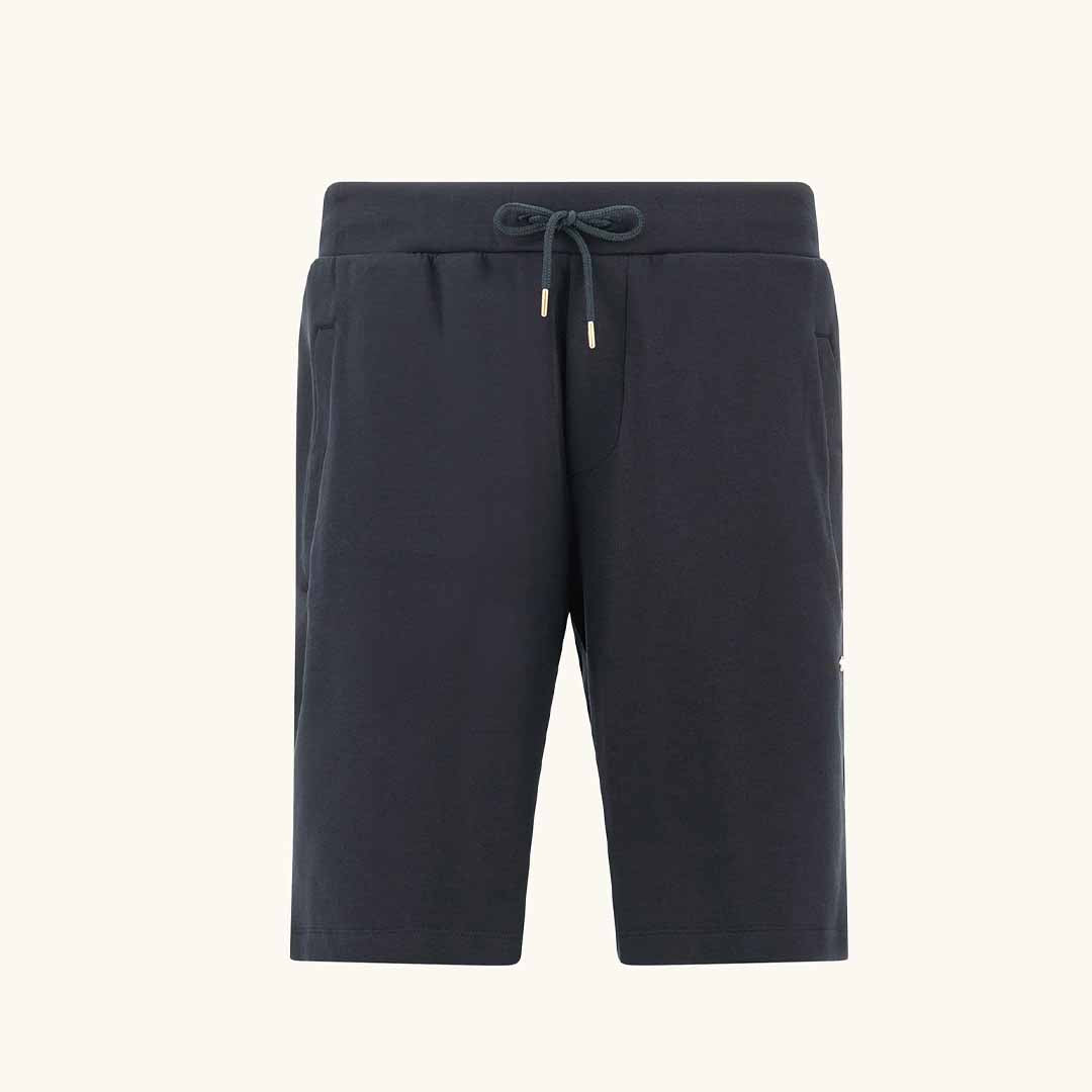 Shorce Paul & Shark MENS WOVEN COTTON NYLON SHORTS