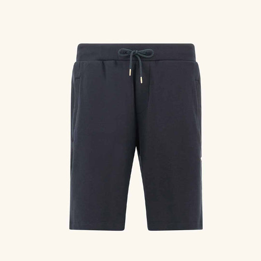 Shorce Paul & Shark MEN'S WOVEN COTTON NYLON SHORTS