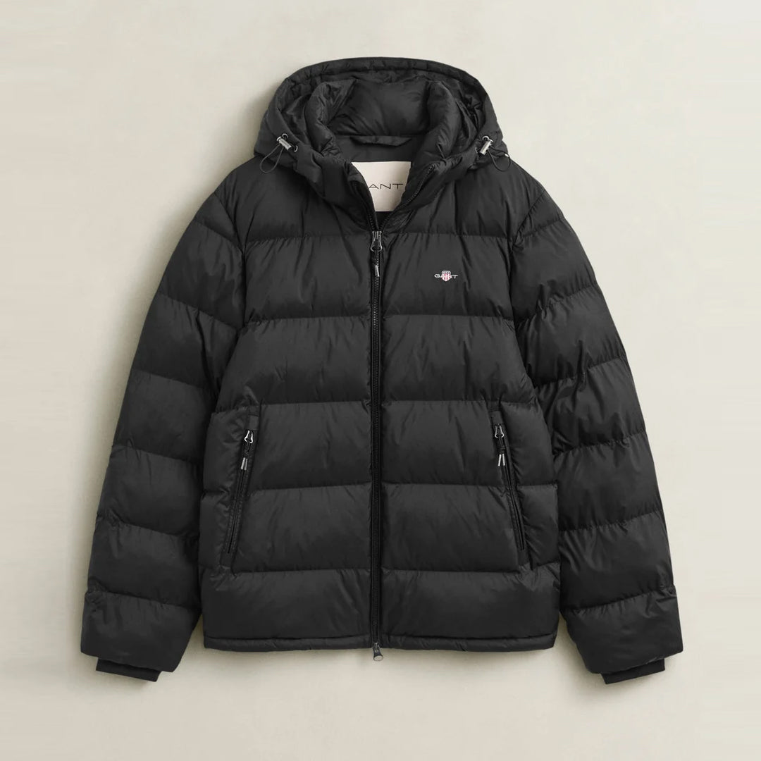 Jakne Gant ACTIVE CLOUD JACKET