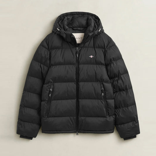 Jakne Gant ACTIVE CLOUD JACKET