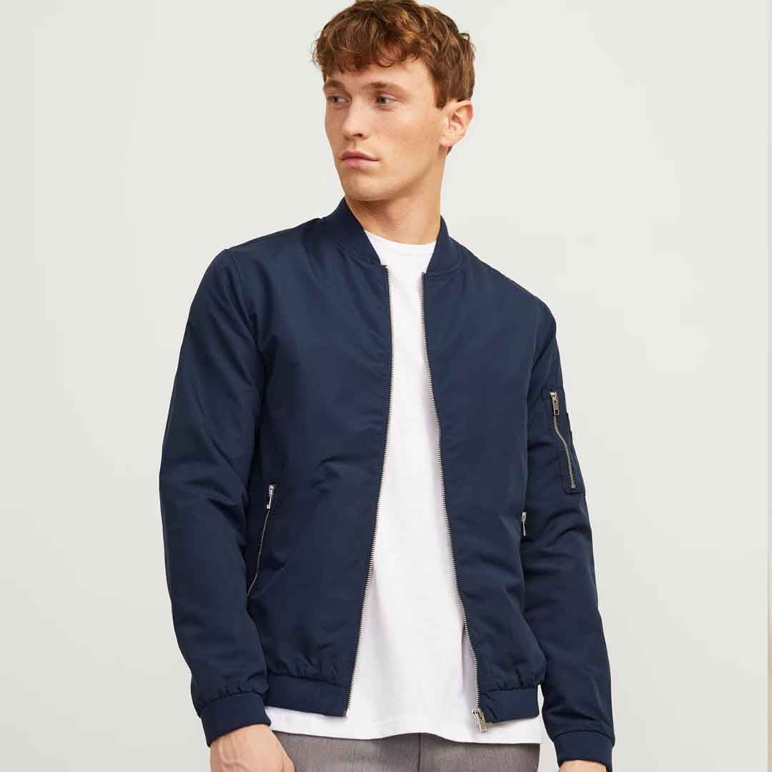Jakne Jack & Jones 12165203NAB
