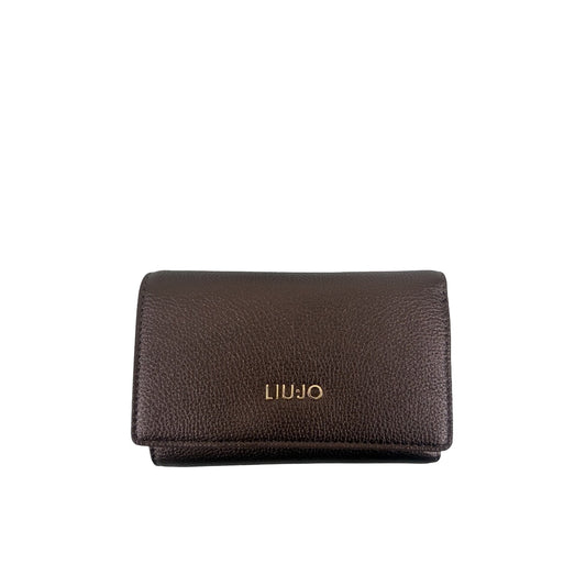 Kuletë Liu Jo WALLET