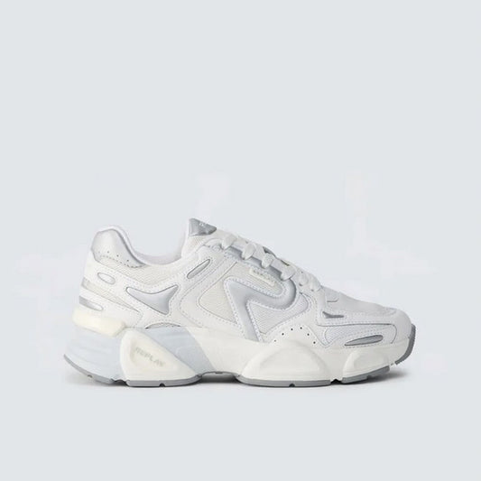 Patikë Replay RGWS9N C0021T 081