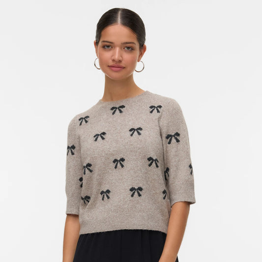Xhemper Vero Moda 10330793 MRB