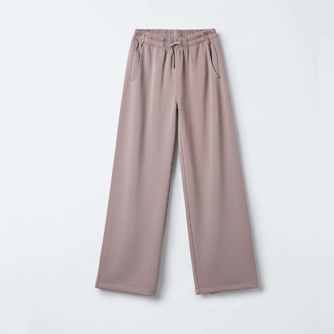 Pantallona Blukids GIRL9-15Y TROUSERS FALL