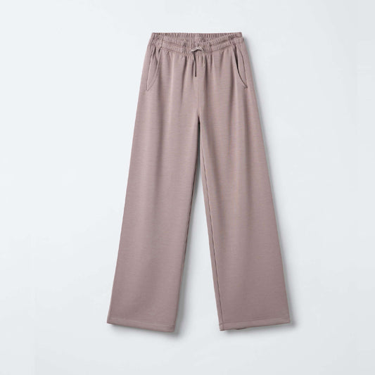 Pantallona Blukids GIRL9-15Y TROUSERS FALL