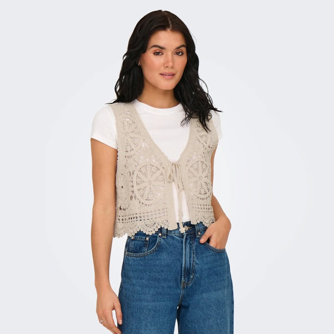 Jelek Jacqueline de Yong 15347425 TAP